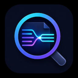 Conflict Lens